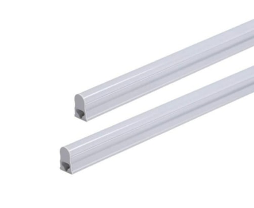 Cosmostar - LED Tubes: Commercial Lighting